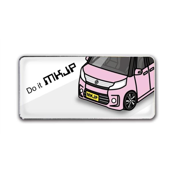 MKJP Gu 2 XYL Xy[VAJX^ SPACIA CUSTOM O x[XFzCg tgAbv ԃJ[FsN 䂤[