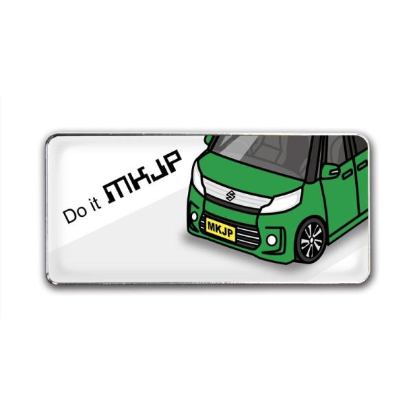 MKJP Gu 2 XYL Xy[VAJX^ SPACIA CUSTOM O x[XFzCg tgAbv ԃJ[FO[ 䂤[