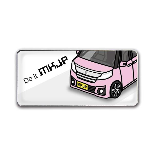 MKJP Gu 2 XYL Xy[VAJX^ SPACIA CUSTOM  x[XFzCg tgAbv ԃJ[FsN 䂤[