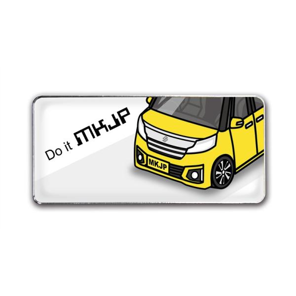 MKJP Gu 2 XYL Xy[VAJX^ SPACIA CUSTOM  x[XFzCg tgAbv ԃJ[FCG[ 䂤[