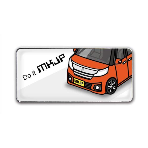 MKJP Gu 2 XYL Xy[VAJX^ SPACIA CUSTOM  x[XFzCg tgAbv ԃJ[FIW 䂤[