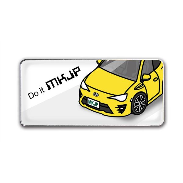 MKJP Gu 2 g^ 86 ZN6  x[XFzCg tgAbv ԃJ[FCG[ 䂤[