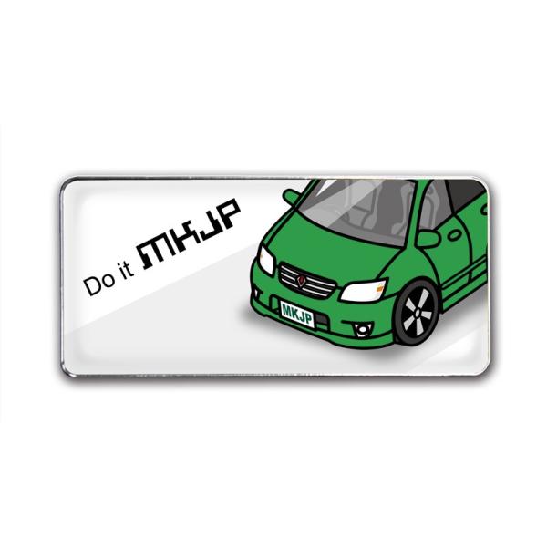 MKJP Gu 2 g^ Aebc@ ALTEZZA SXE10 GXE10 JCE10 x[XFzCg tgAbv ԃJ[FO[ 䂤[