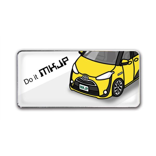 MKJP Gu 2 g^ VG^ SIENTA NSP17 GNCP175 CNHP170G x[XFzCg tgAbv ԃJ[FCG[ 䂤[