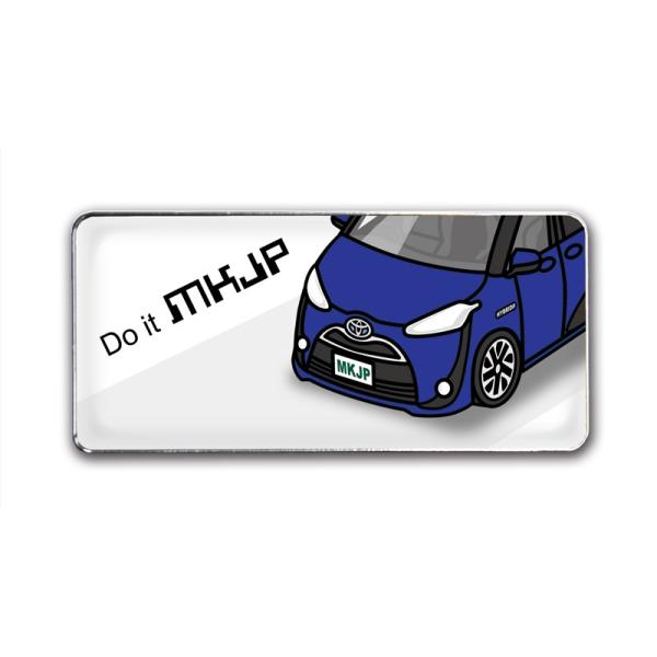 MKJP Gu 2 g^ VG^ SIENTA NSP17 GNCP175 CNHP170G x[XFzCg tgAbv ԃJ[Fu[ 䂤[