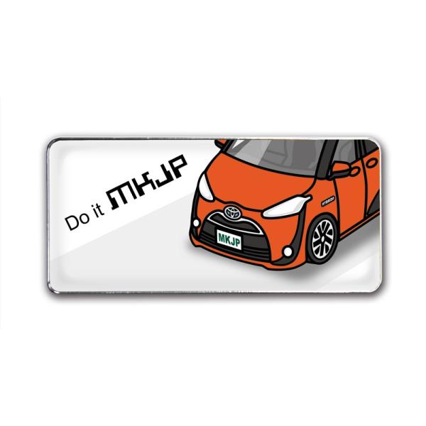 MKJP Gu 2 g^ VG^ SIENTA NSP17 GNCP175 CNHP170G x[XFzCg tgAbv ԃJ[FIW 䂤[