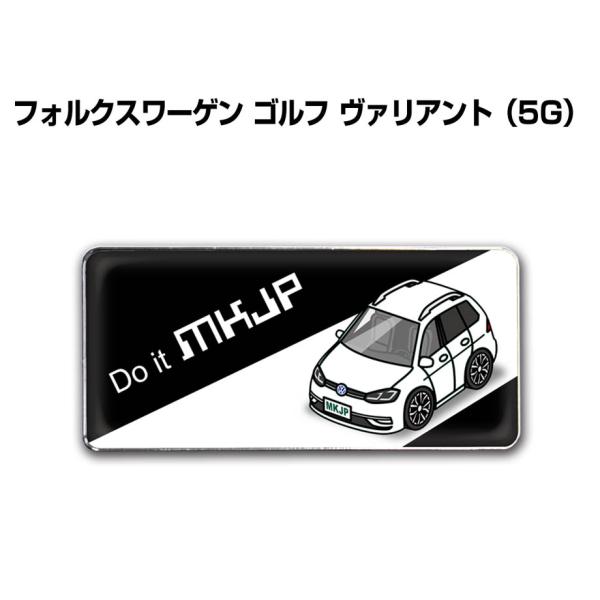 MKJP ԎʃGu 2@H25mm×W55mm O tHNX[Q St @Ag 5G 䂤[