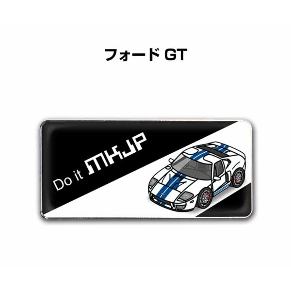 きーままーま（発送７/１５以降） ミニッツのサーボギヤをメタル化してみよう！ NZW417を組込んで