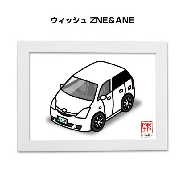 mkjp_illust-a5-0009