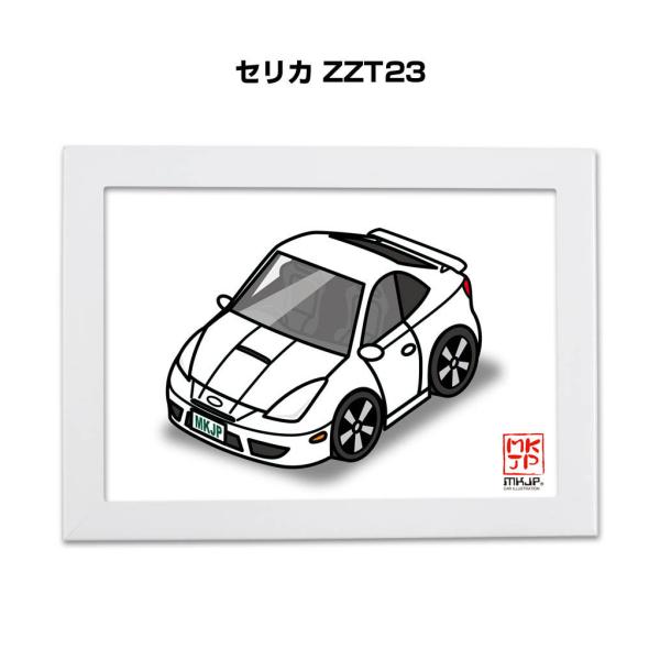 mkjp_illust-a5-0023