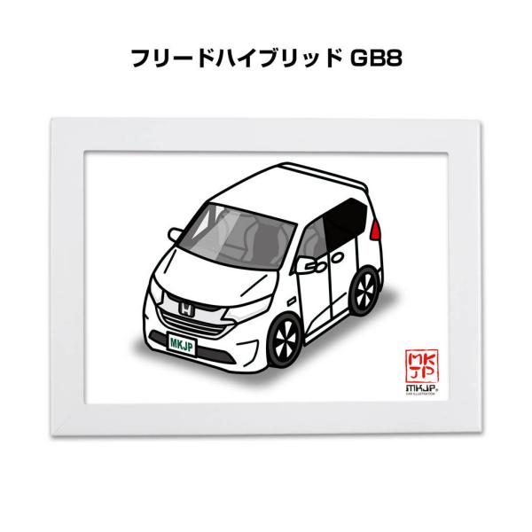 専用出品フリード、フリードハイブリッド社外15AW ブリザック2021 8部山 専用出品フリード、フリードハイブリッド社外15AW ブリザック