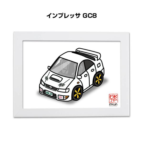mkjp_illust-a5-0111