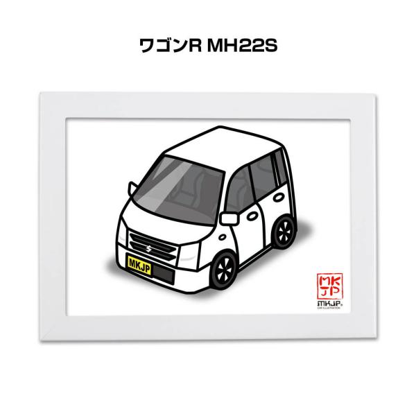 mkjp_illust-a5-0128