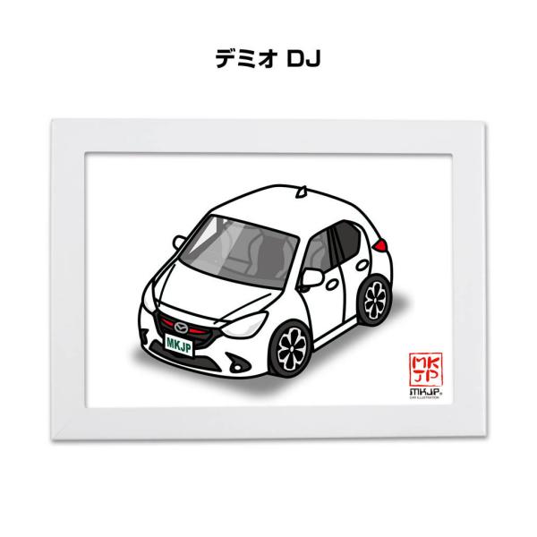 mkjp_illust-a5-0172