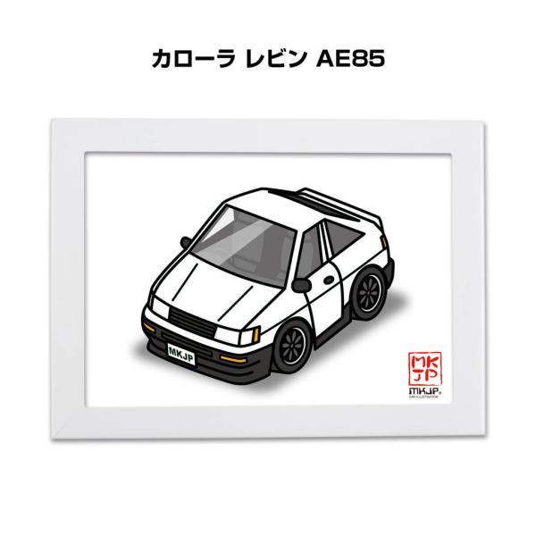 mkjp_illust-a5-0217