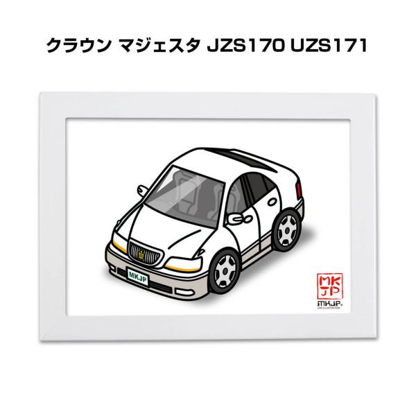 mkjp_illust-a5-0219