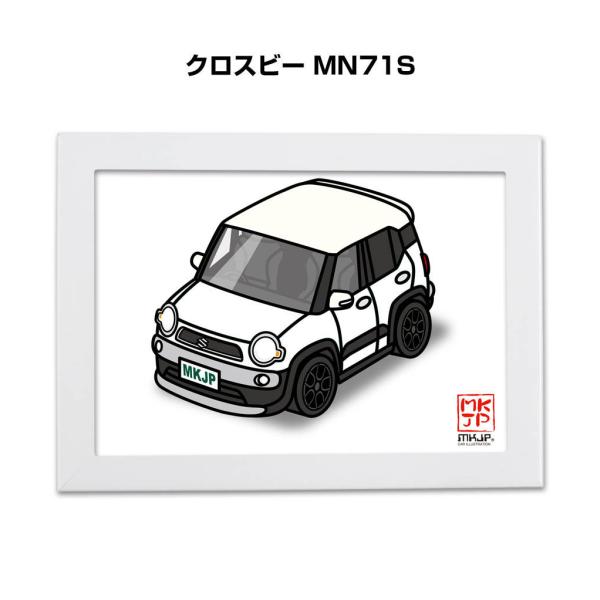 mkjp_illust-a5-0237