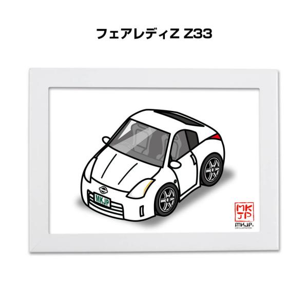 絵 「税込92円」 Wholesale With High Quality Embroidery Hoop Size 90/128/168