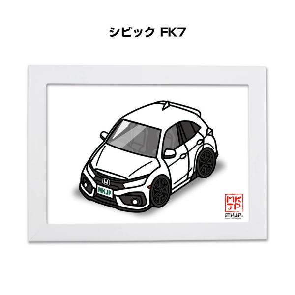 mkjp_illust-a5-0290