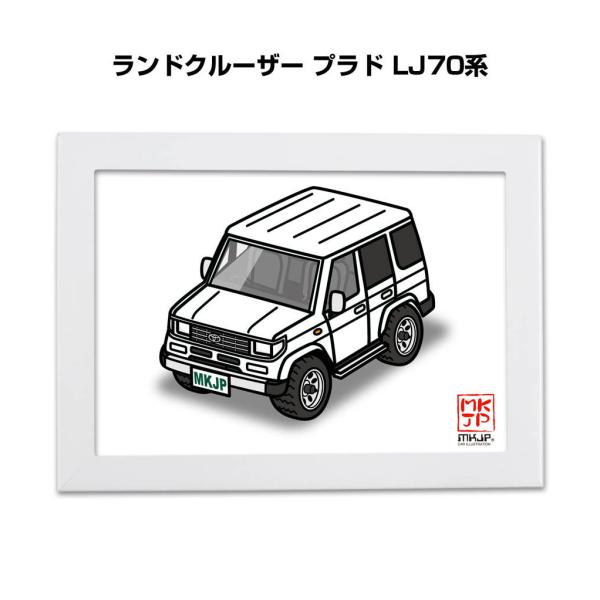 mkjp_illust-a5-0398