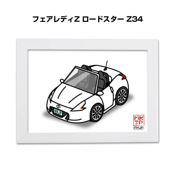 今月購入！【新品未使用】コンパクトプレート 白 518bY8+x9ML._UF894,1000_QL80_.jpg