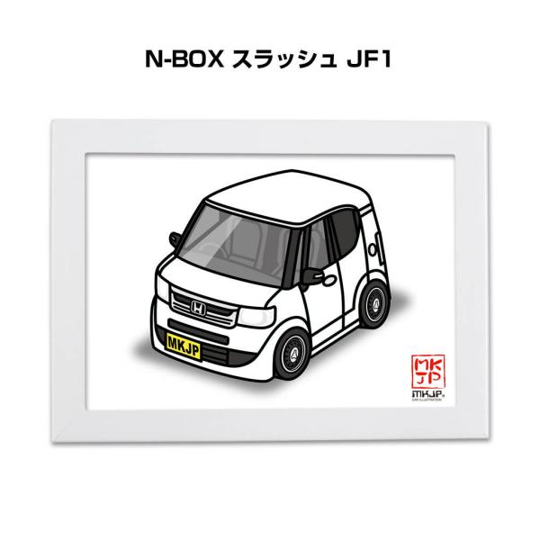 mkjp_illust-a5-0419