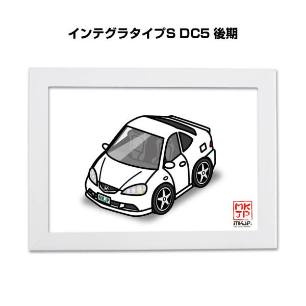 mkjp_illust-a5-0423