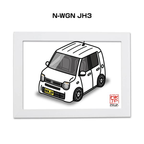 mkjp_illust-a5-0456