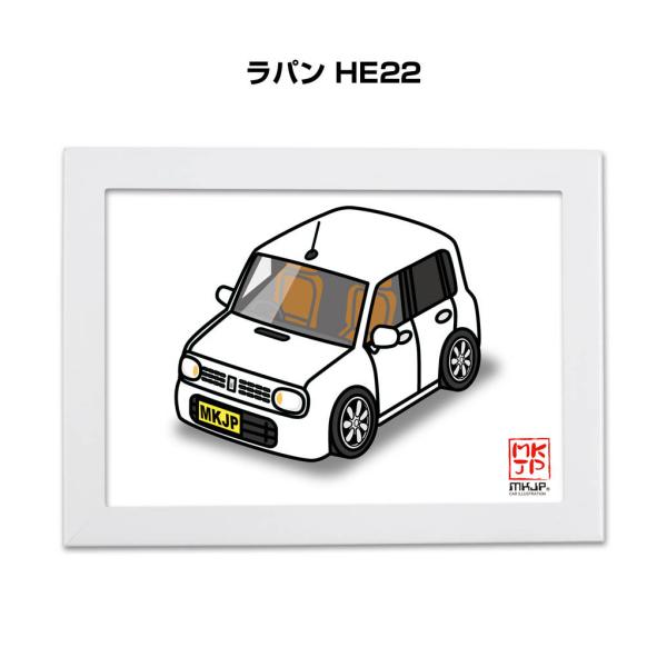 mkjp_illust-a5-0476