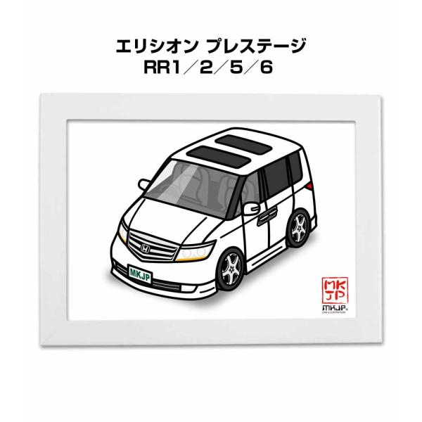 mkjp_illust-a5-0585