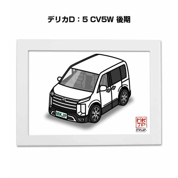 油絵　mi.m様確認専用　コンポジション1の3 油絵 mi.m様確認専用 コンポジション1の3 油絵 mi.m様確認
