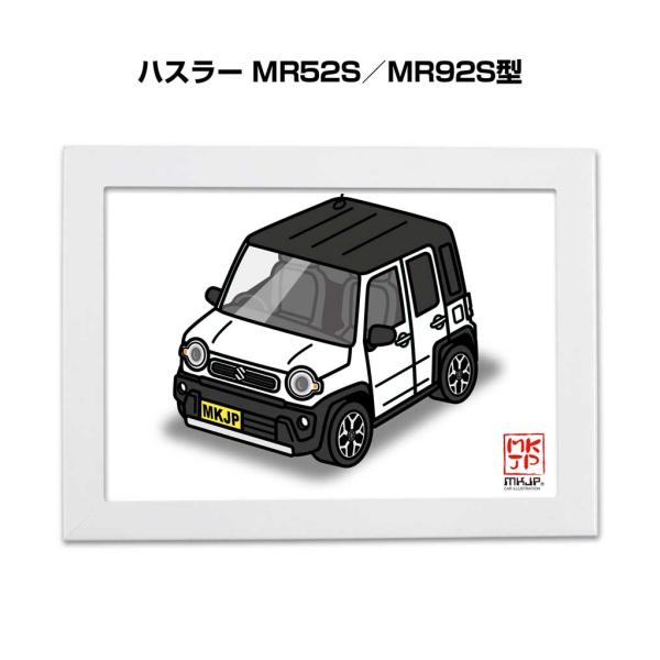 mkjp_illust-a5-0620