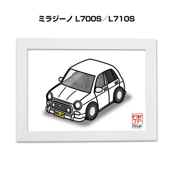 mkjp_illust-a5-0622