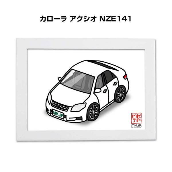 mkjp_illust-a5-0628