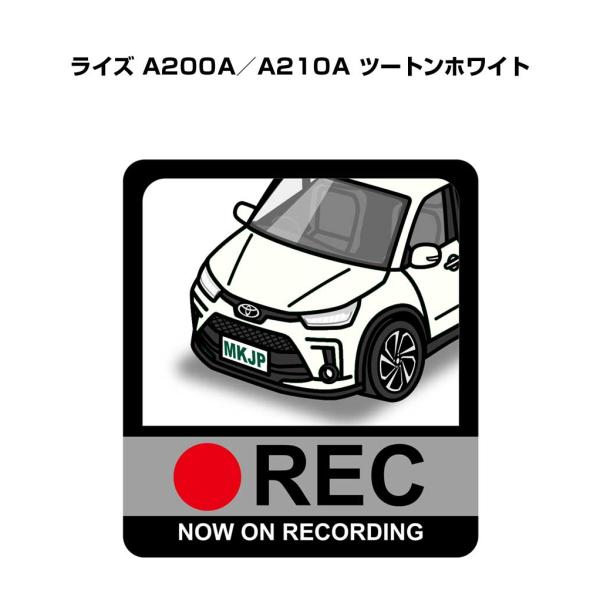 MI工房、完成品、Ｐ51イラストレーション。 MI工房、完成品、P51イラストレーション。 MI工房、完成品、P51