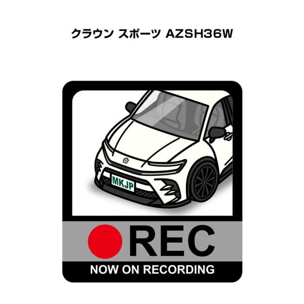 アニメーション スポーツアート フレーム付き アニメーション スポーツアート フレーム付き
