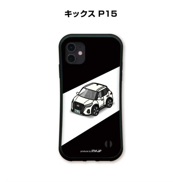！【レア商品】！ SF9 インソン スマホクリップ iPhoneグリップケース iPhone各種 車好き フィットRS GK5 ゆう