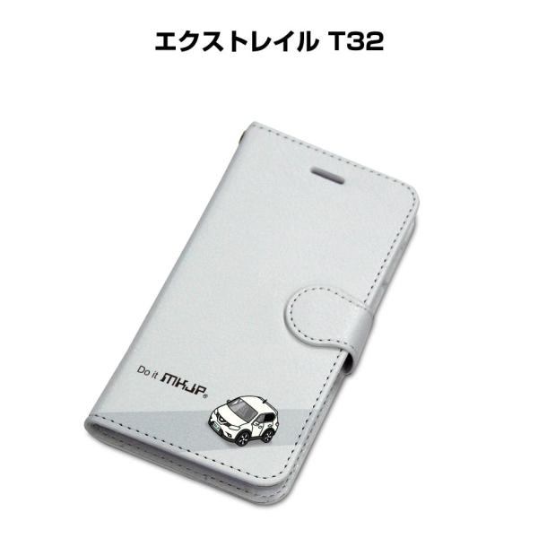 iPhoneP[X 蒠^Cv iPhonee GNXgC T32 䂤pPbg