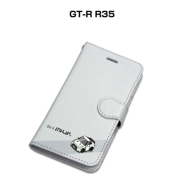 iPhoneP[X 蒠^Cv iPhonee GT-R R35 䂤pPbg