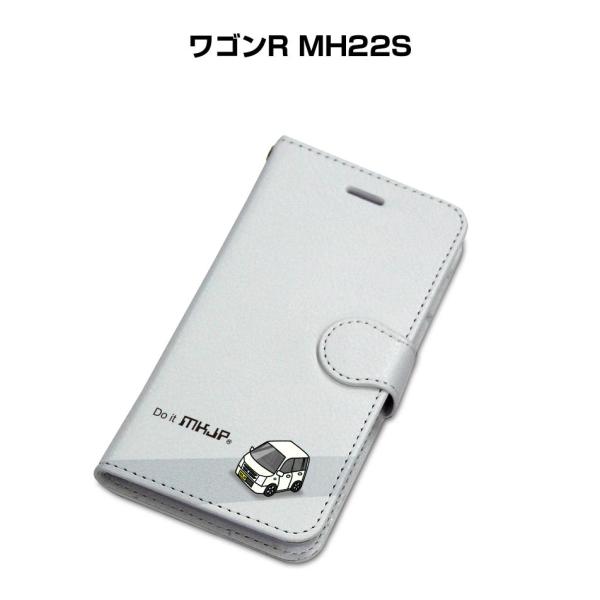 iPhoneP[X 蒠^Cv iPhonee SR MH22S 䂤pPbg