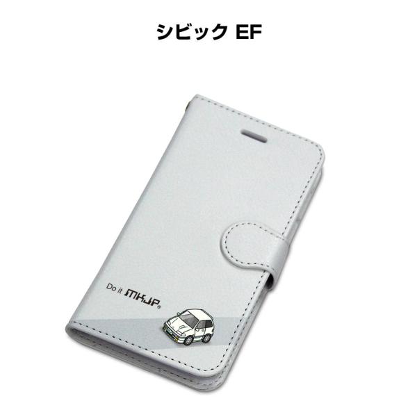 iPhoneP[X 蒠^Cv iPhonee VrbN EF 䂤pPbg