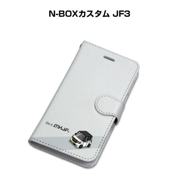 iPhoneP[X 蒠^Cv iPhonee N-BOXJX^ JF3 䂤pPbg