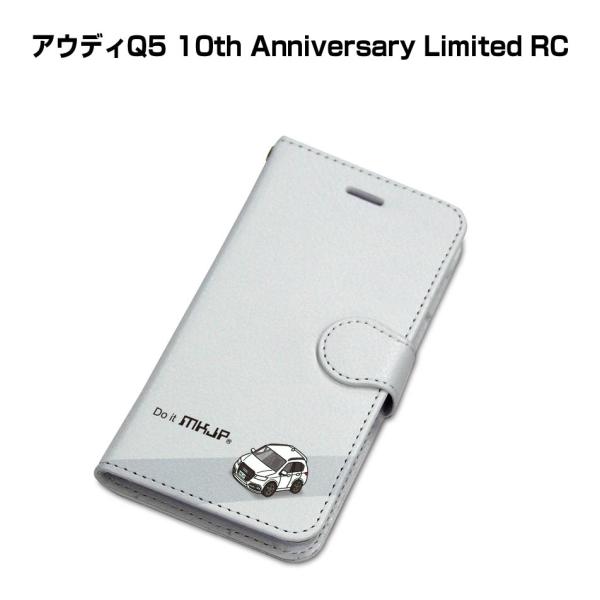 iPhoneP[X 蒠^Cv iPhonee AEfBQ5 10th Anniversary Limited RC 䂤pPbg