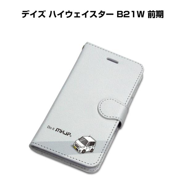 iPhoneP[X 蒠^Cv iPhonee fCY nCEFCX^[ B21W O 䂤pPbg