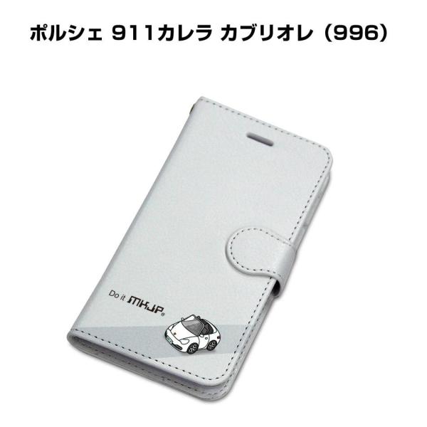 iPhoneP[X 蒠^Cv iPhonee |VF 911J JuI 996 䂤pPbg