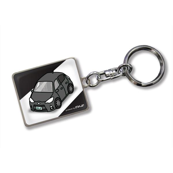 MKJP JX^L[z_[ g^ ANANHP10 ԃJ[FubN 䂤[