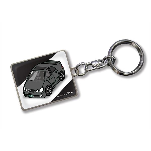 MKJP JX^L[z_[ g^ AXg JZS16 ԃJ[FubN 䂤[