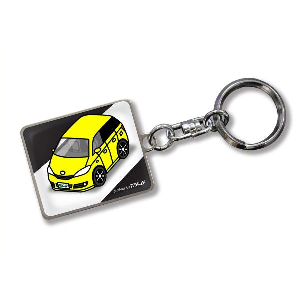 MKJP JX^L[z_[ g^ EBbV20O ԃJ[FCG[ 䂤[