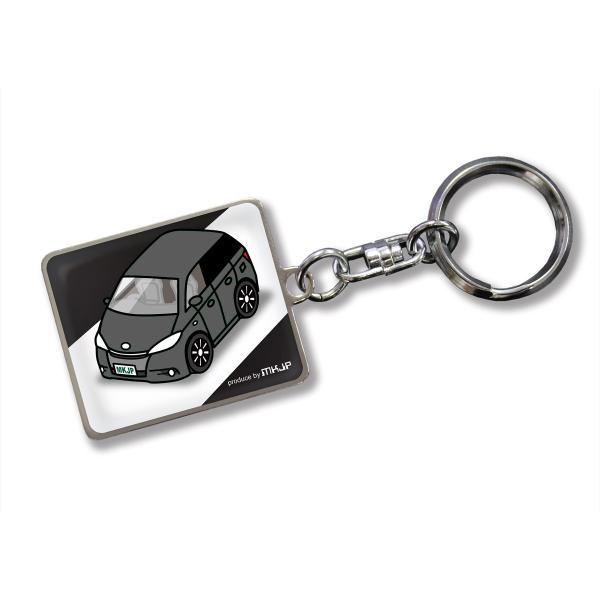 MKJP JX^L[z_[ g^ EBbV20 ԃJ[FubN 䂤[