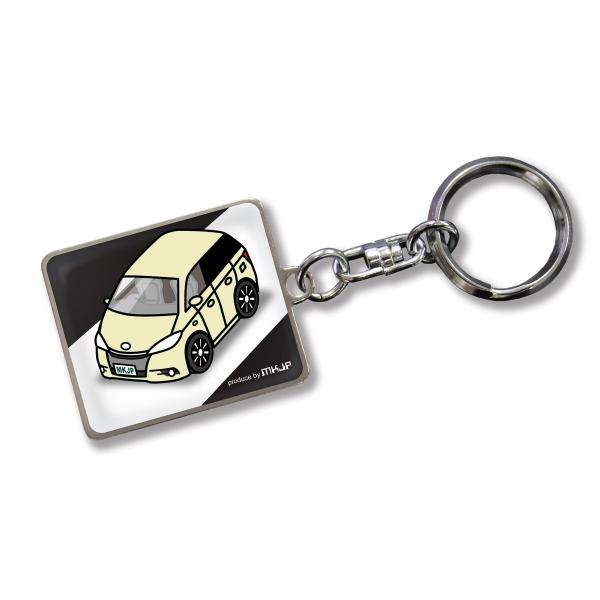 MKJP JX^L[z_[ g^ EBbV20 ԃJ[FN[ 䂤[